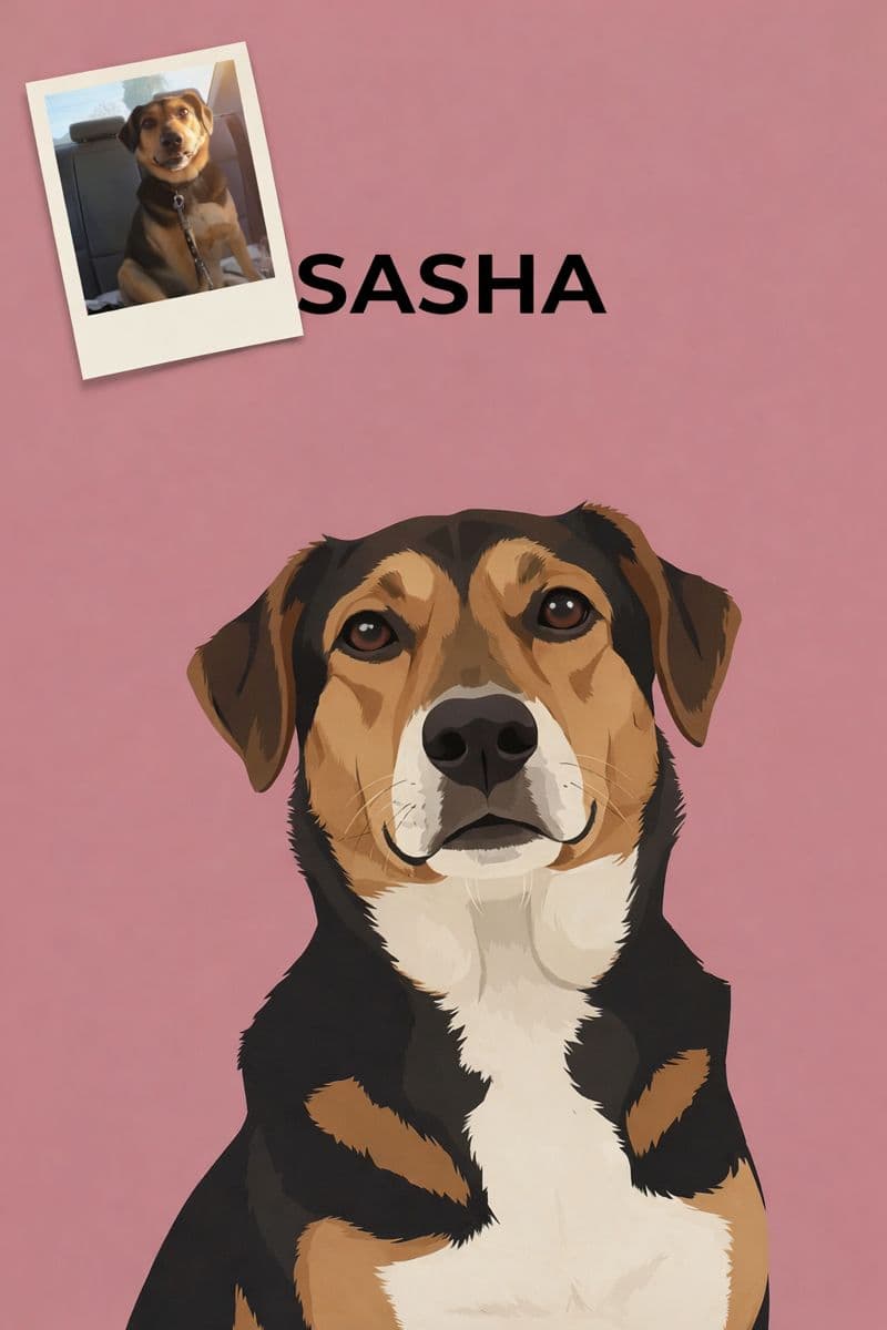 Artă cu Animăluțe