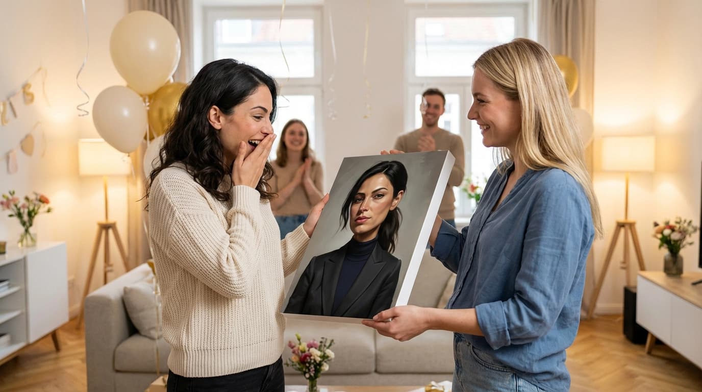 Transformă-te într-o