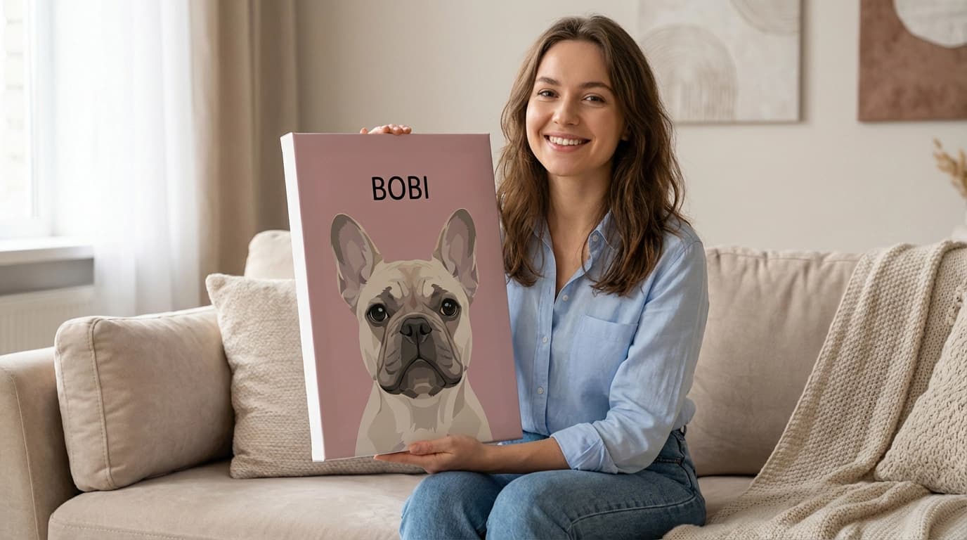 Transformă-ți Example 1